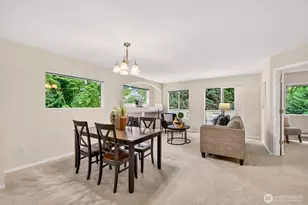 8916 Meridian Pl NE, Lake Stevens, WA 98258 - Photo 5