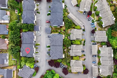 8916 Meridian Place NE #A201, Lake Stevens, WA 98258 - Photo 23