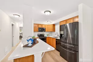 8916 Meridian Pl NE, Lake Stevens, WA 98258 - Photo 11