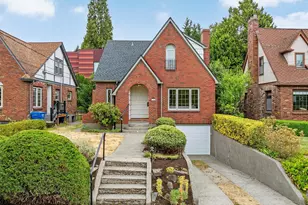 1146 N 78th St, Seattle, WA 98103 - Photo 21