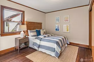1146 N 78th St, Seattle, WA 98103 - Photo 11