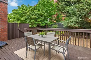 1146 N 78th St, Seattle, WA 98103 - Photo 27