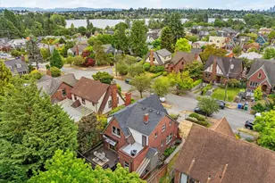 1146 N 78th St, Seattle, WA 98103 - Photo 35