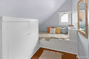 1146 N 78th St, Seattle, WA 98103 - Photo 15