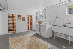 1146 N 78th St, Seattle, WA 98103 - Photo 19