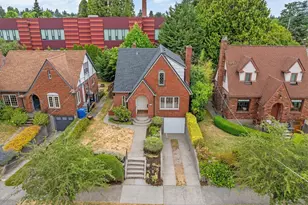 1146 N 78th St, Seattle, WA 98103 - Photo 23