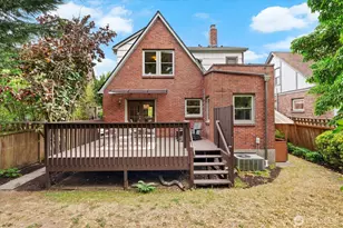 1146 N 78th St, Seattle, WA 98103 - Photo 25