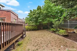 1146 N 78th St, Seattle, WA 98103 - Photo 29