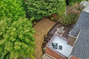 1146 N 78th St, Seattle, WA 98103 - Photo 31