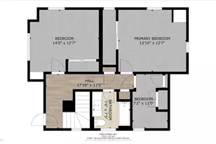 1146 N 78th St, Seattle, WA 98103 - Photo 39