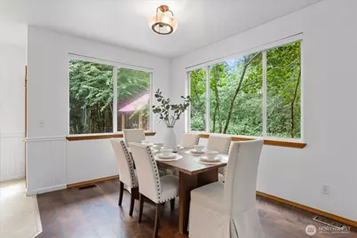 19414 77th Place NE, Kenmore, WA 98028 - Photo 5