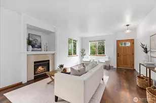 19414 77th Pl NE, Kenmore, WA 98028 - Photo 3