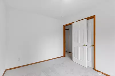 19414 77th Place NE, Kenmore, WA 98028 - Photo 23