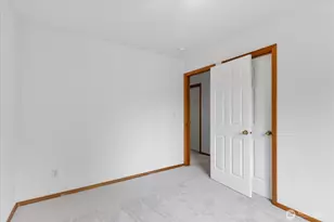 19414 77th Pl NE, Kenmore, WA 98028 - Photo 23
