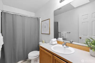 19414 77th Place NE, Kenmore, WA 98028 - Photo 21