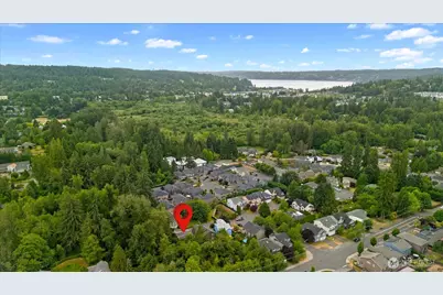 19414 77th Place NE, Kenmore, WA 98028 - Photo 31