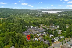 19414 77th Pl NE, Kenmore, WA 98028 - Photo 31