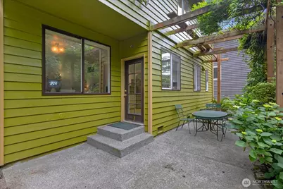 19414 77th Place NE, Kenmore, WA 98028 - Photo 27