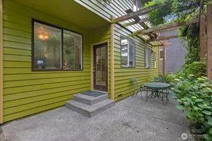 19414 77th Pl NE, Kenmore, WA 98028 - Photo 27