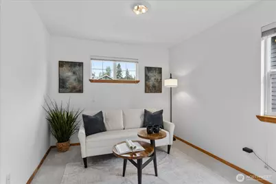 19414 77th Place NE, Kenmore, WA 98028 - Photo 13