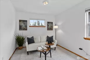 19414 77th Pl NE, Kenmore, WA 98028 - Photo 13
