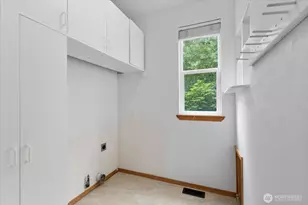 19414 77th Pl NE, Kenmore, WA 98028 - Photo 11
