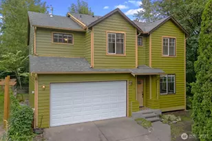 19414 77th Pl NE, Kenmore, WA 98028 - Photo 1