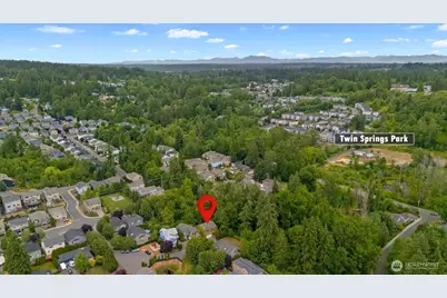 19414 77th Place NE, Kenmore, WA 98028 - Photo 33