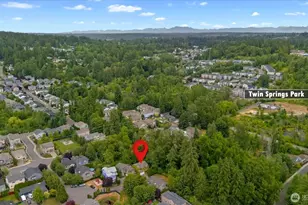 19414 77th Pl NE, Kenmore, WA 98028 - Photo 33