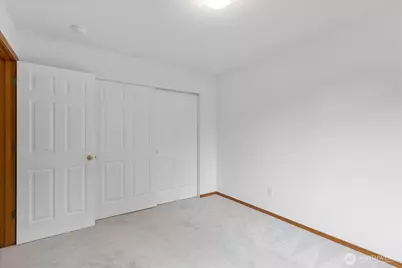 19414 77th Place NE, Kenmore, WA 98028 - Photo 25