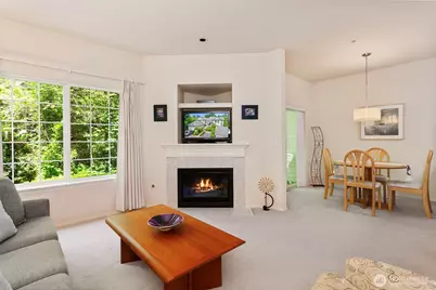 12109 NE 171st Place #B102, Bothell, WA 98011 - Photo 5
