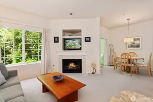 12109 NE 171st Pl, Bothell, WA 98011 - Photo 5