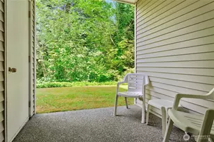 12109 NE 171st Pl, Bothell, WA 98011 - Photo 11