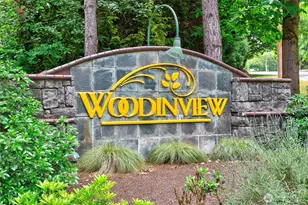 12109 NE 171st Pl, Bothell, WA 98011 - Photo 1