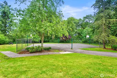12109 NE 171st Place #B102, Bothell, WA 98011 - Photo 21