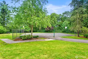 12109 NE 171st Pl, Bothell, WA 98011 - Photo 21