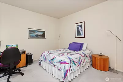 12109 NE 171st Place #B102, Bothell, WA 98011 - Photo 13