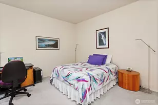 12109 NE 171st Pl, Bothell, WA 98011 - Photo 13