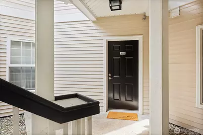 12109 NE 171st Place #B102, Bothell, WA 98011 - Photo 3