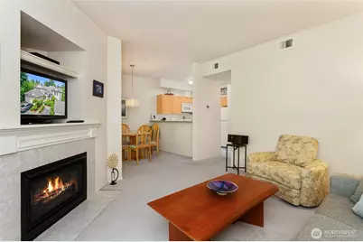 12109 NE 171st Place #B102, Bothell, WA 98011 - Photo 7