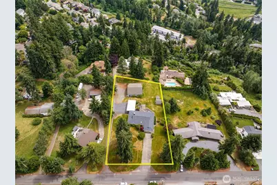 11122 46th Street E, Edgewood, WA 98372 - Photo 3