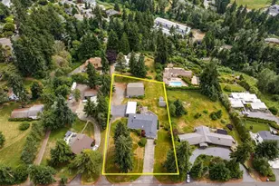 11122 46th St E, Edgewood, WA 98372 - Photo 3