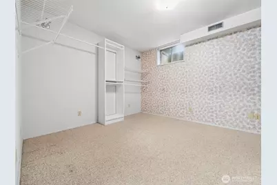11122 46th Street E, Edgewood, WA 98372 - Photo 17