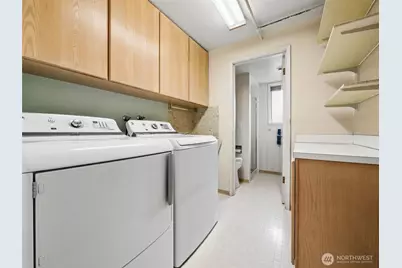 11122 46th Street E, Edgewood, WA 98372 - Photo 19