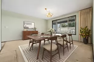 11122 46th St E, Edgewood, WA 98372 - Photo 5
