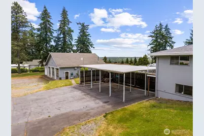 11122 46th Street E, Edgewood, WA 98372 - Photo 23