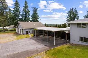 11122 46th St E, Edgewood, WA 98372 - Photo 23