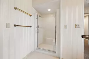 11122 46th St E, Edgewood, WA 98372 - Photo 13