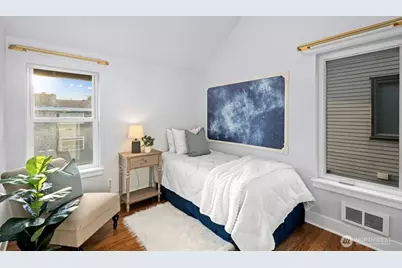 1712 NW 58th Street #B, Seattle, WA 98107 - Photo 29