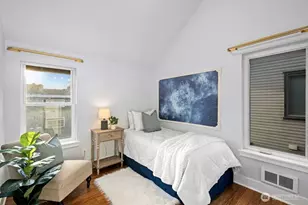 1712 NW 58th St, Seattle, WA 98107 - Photo 29